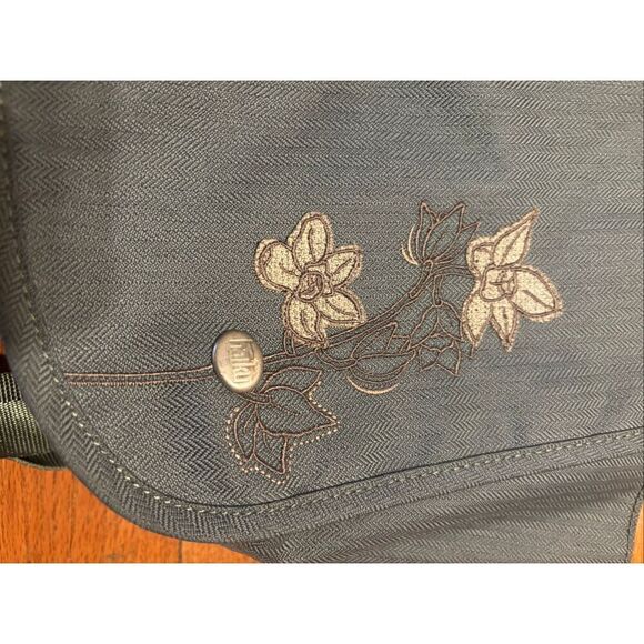 Haiku Backpack - Picture 2 of 6